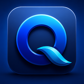 QMyTurn